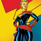 Image for article titled The Biggest Reasons To Get Excited About Comics This Summer